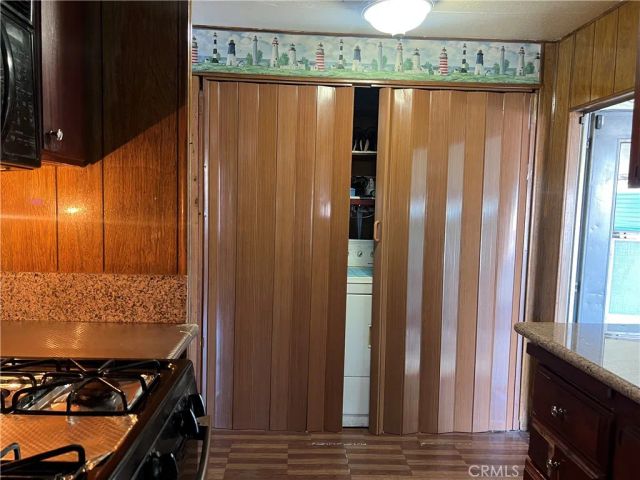 718 Sycamore 21, Vista, CA 92083