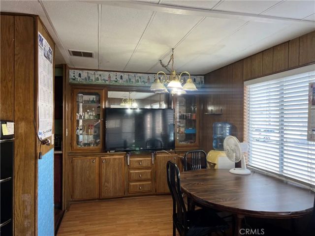 718 Sycamore 21, Vista, CA 92083