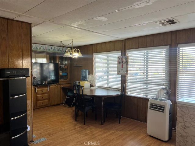 718 Sycamore 21, Vista, CA 92083