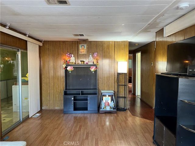 718 Sycamore 21, Vista, CA 92083