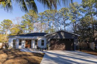 105 Mayfair Court, Summerville, SC 29485