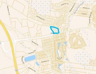 TBD Highway 90, Longs, SC 29568