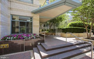 851 N GLEBE RD N #1113, Arlington, VA 22203