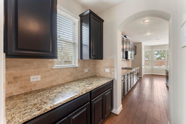 17918 Kelsey Hills Lane, Tomball, TX 77377