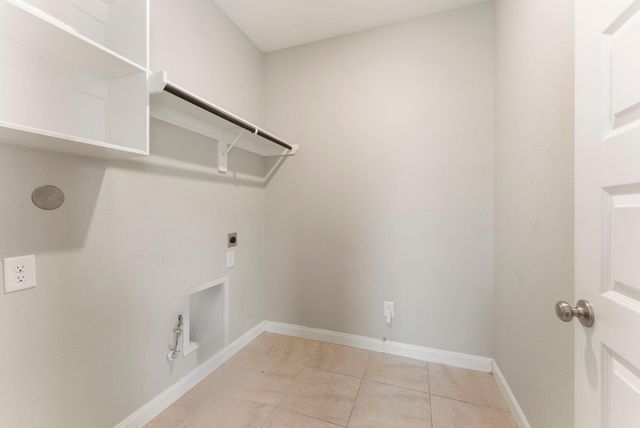 17918 Kelsey Hills Lane, Tomball, TX 77377