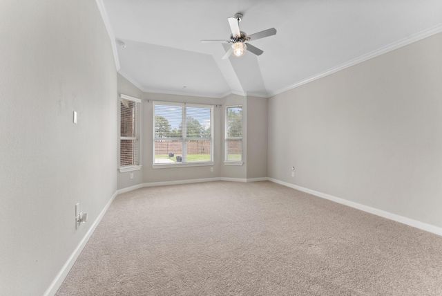 17918 Kelsey Hills Lane, Tomball, TX 77377