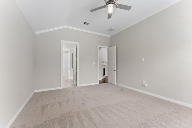 17918 Kelsey Hills Lane, Tomball, TX 77377