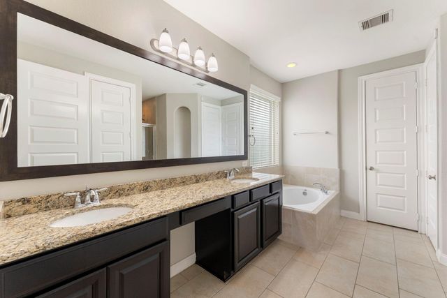 17918 Kelsey Hills Lane, Tomball, TX 77377