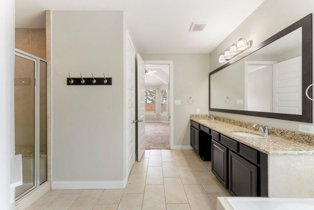 17918 Kelsey Hills Lane, Tomball, TX 77377