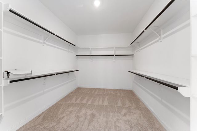 17918 Kelsey Hills Lane, Tomball, TX 77377