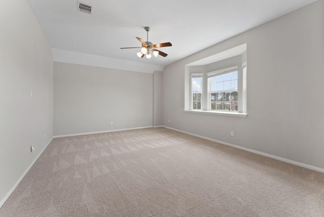 17918 Kelsey Hills Lane, Tomball, TX 77377