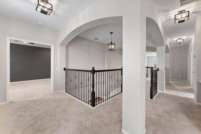 17918 Kelsey Hills Lane, Tomball, TX 77377