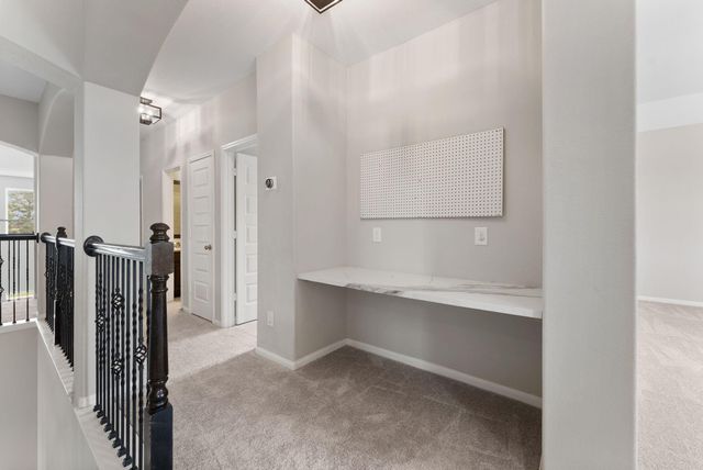 17918 Kelsey Hills Lane, Tomball, TX 77377