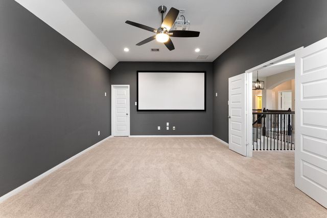 17918 Kelsey Hills Lane, Tomball, TX 77377