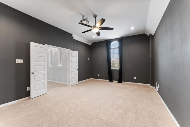 17918 Kelsey Hills Lane, Tomball, TX 77377