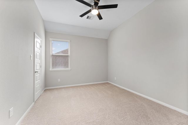 17918 Kelsey Hills Lane, Tomball, TX 77377