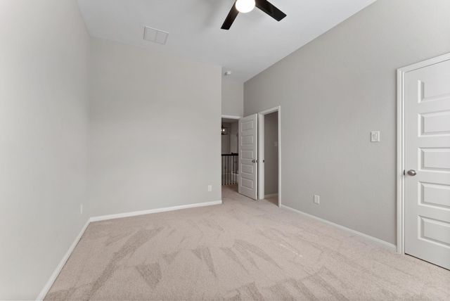 17918 Kelsey Hills Lane, Tomball, TX 77377