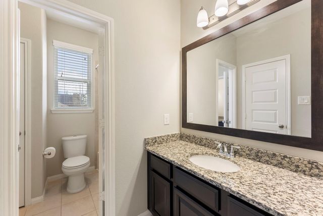 17918 Kelsey Hills Lane, Tomball, TX 77377