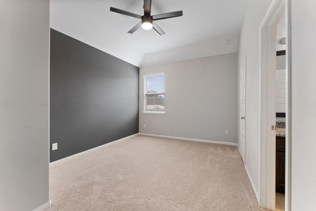 17918 Kelsey Hills Lane, Tomball, TX 77377