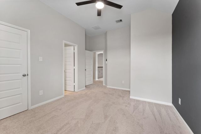 17918 Kelsey Hills Lane, Tomball, TX 77377