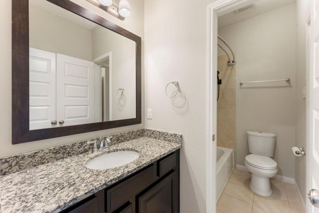 17918 Kelsey Hills Lane, Tomball, TX 77377