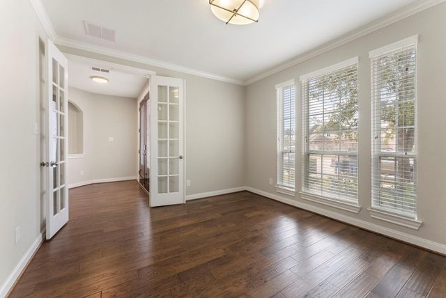 17918 Kelsey Hills Lane, Tomball, TX 77377