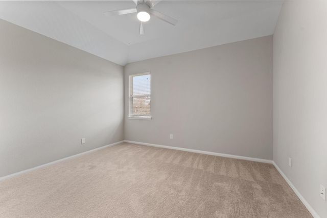 17918 Kelsey Hills Lane, Tomball, TX 77377