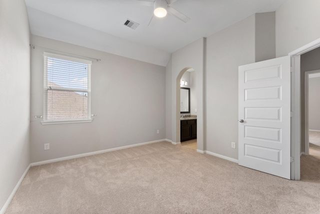 17918 Kelsey Hills Lane, Tomball, TX 77377