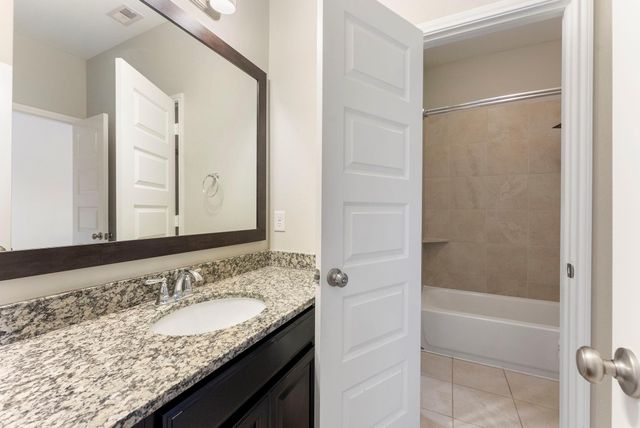 17918 Kelsey Hills Lane, Tomball, TX 77377