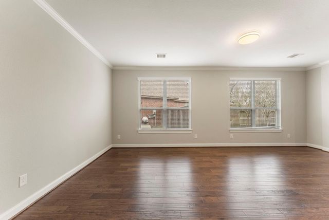 17918 Kelsey Hills Lane, Tomball, TX 77377