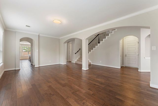 17918 Kelsey Hills Lane, Tomball, TX 77377