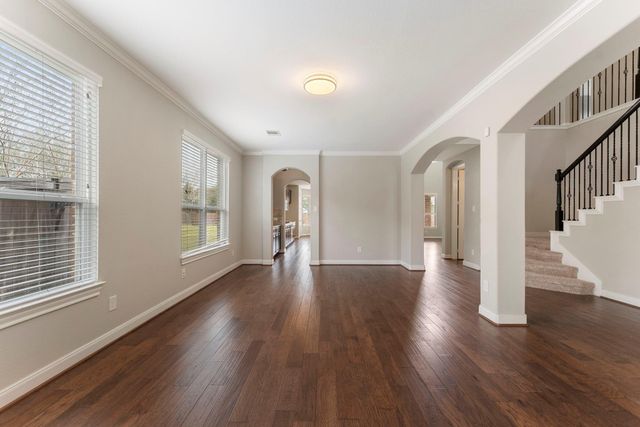 17918 Kelsey Hills Lane, Tomball, TX 77377