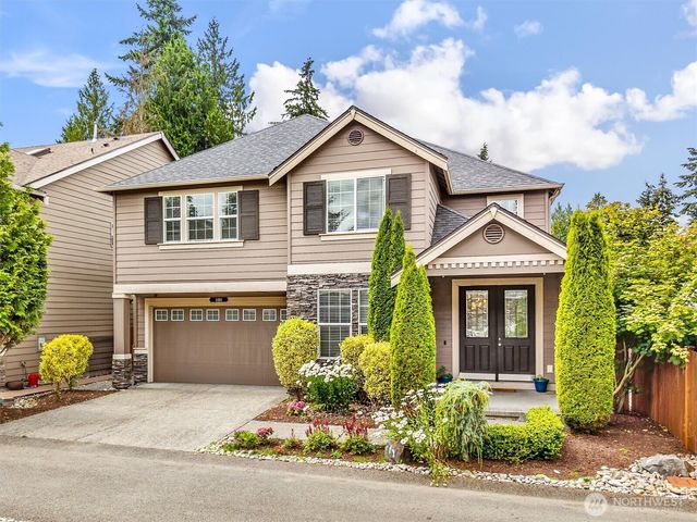 4404 139th Place SE, Snohomish, WA 98296