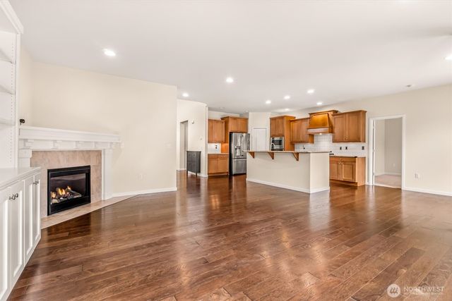 4404 139th Place SE, Snohomish, WA 98296