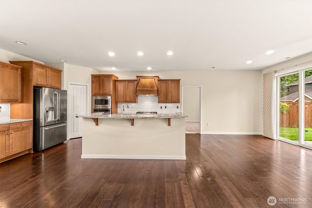 4404 139th Place SE, Snohomish, WA 98296