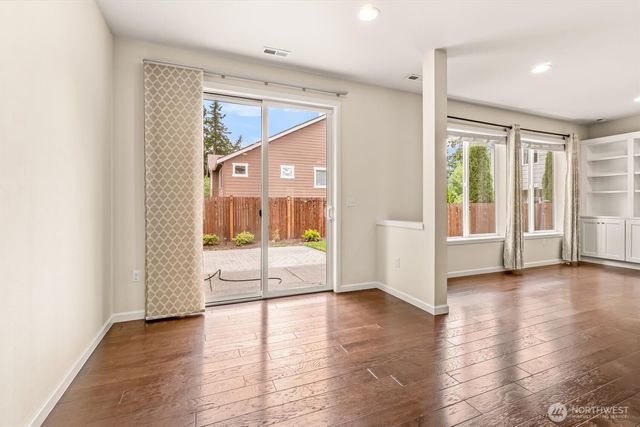 4404 139th Place SE, Snohomish, WA 98296