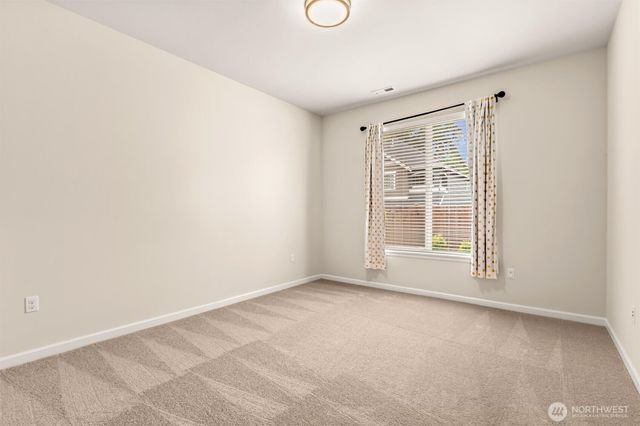 4404 139th Place SE, Snohomish, WA 98296