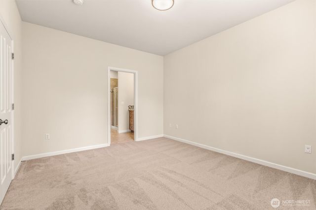 4404 139th Place SE, Snohomish, WA 98296