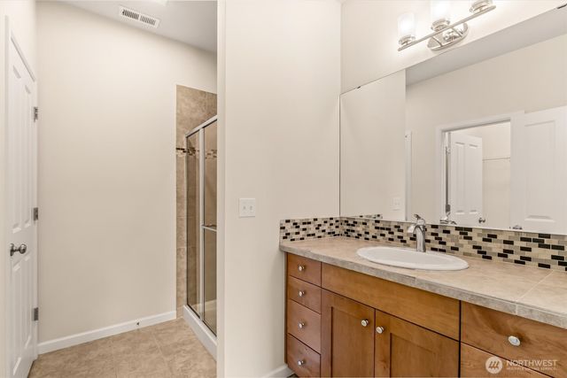 4404 139th Place SE, Snohomish, WA 98296