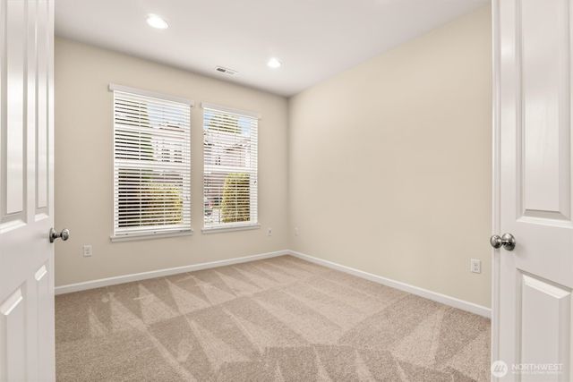 4404 139th Place SE, Snohomish, WA 98296