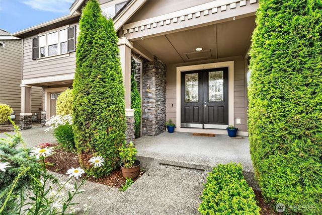 4404 139th Place SE, Snohomish, WA 98296