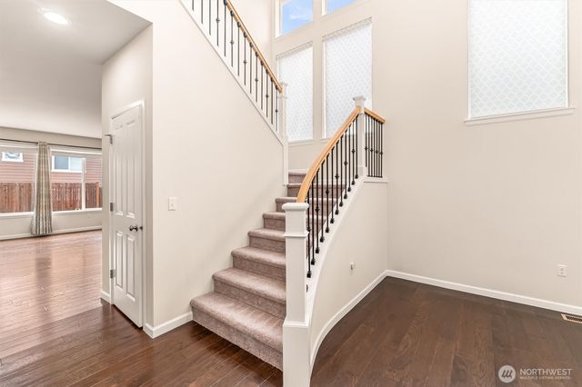 4404 139th Place SE, Snohomish, WA 98296