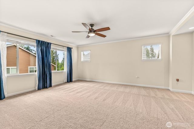 4404 139th Place SE, Snohomish, WA 98296