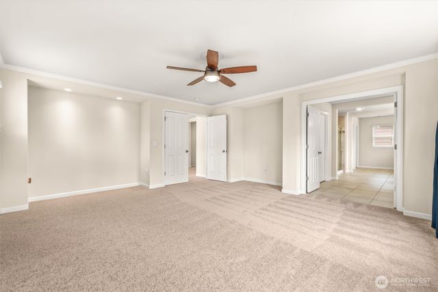 4404 139th Place SE, Snohomish, WA 98296