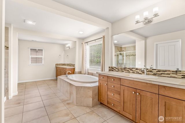 4404 139th Place SE, Snohomish, WA 98296