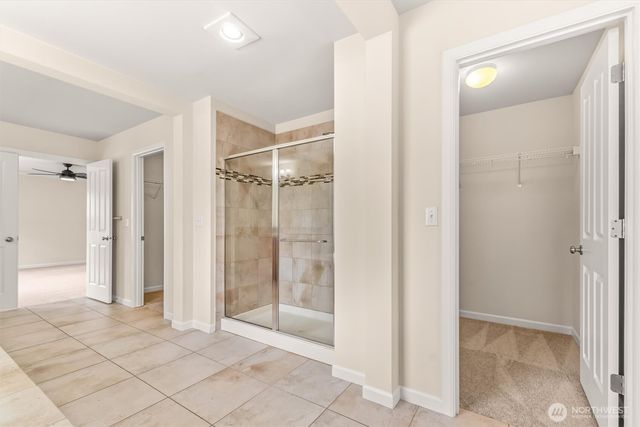 4404 139th Place SE, Snohomish, WA 98296