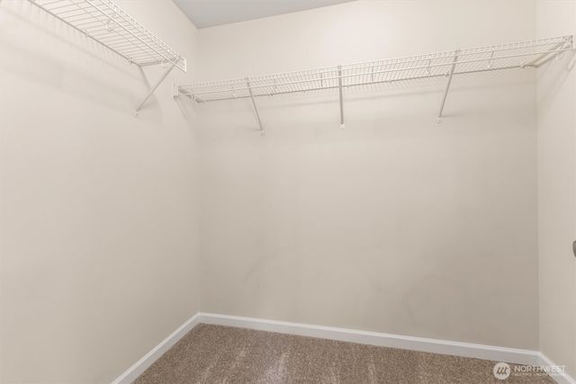 4404 139th Place SE, Snohomish, WA 98296