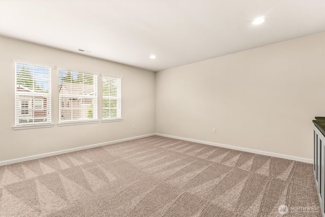 4404 139th Place SE, Snohomish, WA 98296