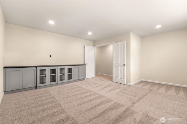 4404 139th Place SE, Snohomish, WA 98296