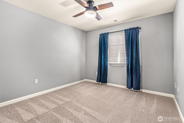 4404 139th Place SE, Snohomish, WA 98296
